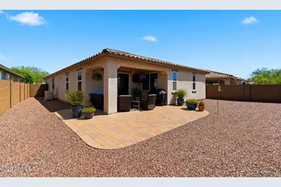 30672 N 137th Lane, Peoria, AZ 85383 - Photo 34