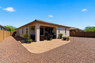 30672 N 137th Ln, Peoria, AZ 85383 - Photo 34