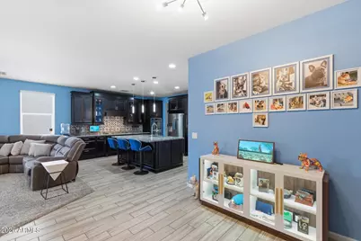 30672 N 137th Lane, Peoria, AZ 85383 - Photo 16