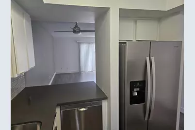 935 N Granite Reef Road #Unit 141, Scottsdale, AZ 85257 - Photo 6
