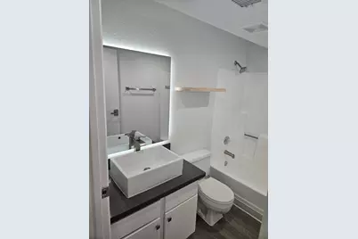 935 N Granite Reef Road #Unit 141, Scottsdale, AZ 85257 - Photo 12