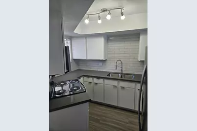 935 N Granite Reef Road #Unit 141, Scottsdale, AZ 85257 - Photo 4