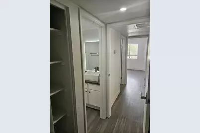 935 N Granite Reef Road #Unit 141, Scottsdale, AZ 85257 - Photo 16