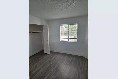 935 N Granite Reef Road #Unit 141, Scottsdale, AZ 85257 - Photo 8