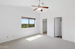 612 W Sherwood Dr, Payson, AZ 85541 - Photo 14