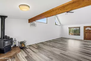 612 W Sherwood Dr, Payson, AZ 85541 - Photo 4