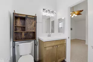 612 W Sherwood Dr, Payson, AZ 85541 - Photo 20