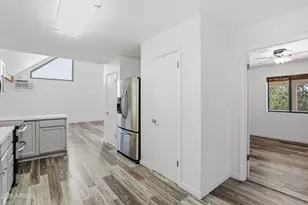 612 W Sherwood Dr, Payson, AZ 85541 - Photo 10