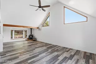 612 W Sherwood Dr, Payson, AZ 85541 - Photo 6