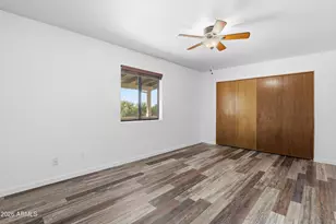 612 W Sherwood Dr, Payson, AZ 85541 - Photo 12