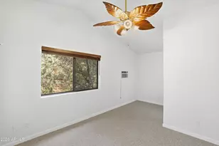612 W Sherwood Dr, Payson, AZ 85541 - Photo 18