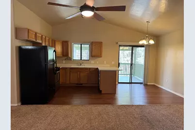 574 S Walnut Creek Loop, Pinetop, AZ 85935 - Photo 4