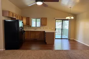 574 S Walnut Creek Loop, Pinetop, AZ 85935 - Photo 4