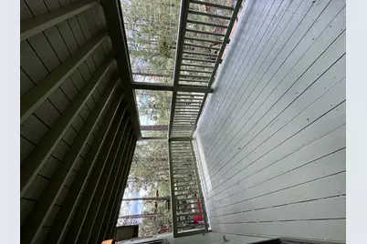 574 S Walnut Creek Loop, Pinetop, AZ 85935 - Photo 12