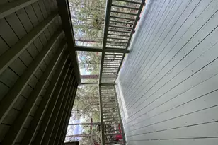 574 S Walnut Creek Loop, Pinetop, AZ 85935 - Photo 12