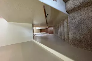 574 S Walnut Creek Loop, Pinetop, AZ 85935 - Photo 14