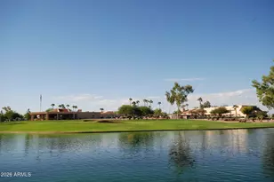 10839 E Sunnydale Dr, Sun Lakes, AZ 85248 - Photo 12