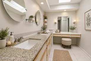 10839 E Sunnydale Dr, Sun Lakes, AZ 85248 - Photo 8