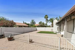 10839 E Sunnydale Dr, Sun Lakes, AZ 85248 - Photo 10