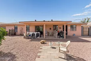 8222 E Monte Ave E, Mesa, AZ 85209 - Photo 30