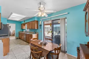 8222 E Monte Ave E, Mesa, AZ 85209 - Photo 10