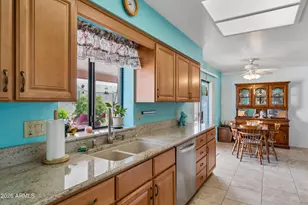 8222 E Monte Ave E, Mesa, AZ 85209 - Photo 14