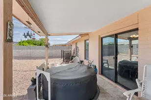 8222 E Monte Ave E, Mesa, AZ 85209 - Photo 32
