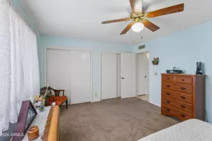 8222 E Monte Ave E, Mesa, AZ 85209 - Photo 24