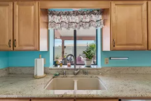 8222 E Monte Ave E, Mesa, AZ 85209 - Photo 16