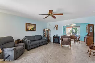 8222 E Monte Ave E, Mesa, AZ 85209 - Photo 12