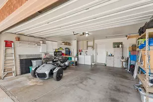 8222 E Monte Ave E, Mesa, AZ 85209 - Photo 26