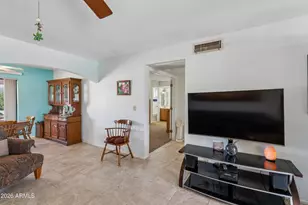 8222 E Monte Ave E, Mesa, AZ 85209 - Photo 18