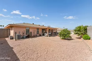 8222 E Monte Ave E, Mesa, AZ 85209 - Photo 28