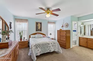 8222 E Monte Ave E, Mesa, AZ 85209 - Photo 4