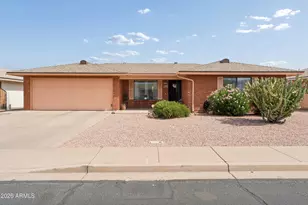 8222 E Monte Ave E, Mesa, AZ 85209 - Photo 6