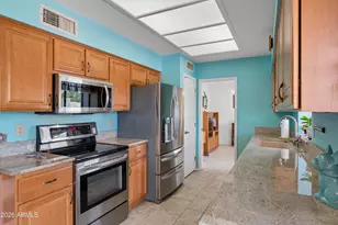 8222 E Monte Ave E, Mesa, AZ 85209 - Photo 14