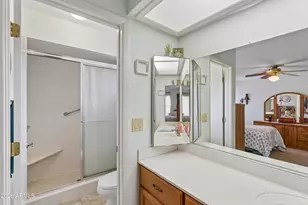 8222 E Monte Ave E, Mesa, AZ 85209 - Photo 22