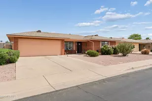 8222 E Monte Ave E, Mesa, AZ 85209 - Photo 6