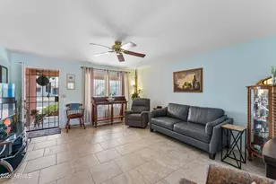 8222 E Monte Ave E, Mesa, AZ 85209 - Photo 8