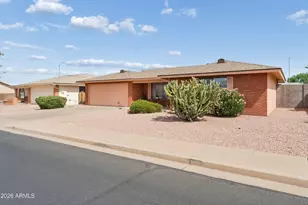 8222 E Monte Ave E, Mesa, AZ 85209 - Photo 8