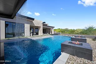 3450 N Ladera Cir, Mesa, AZ 85207 - Photo 68
