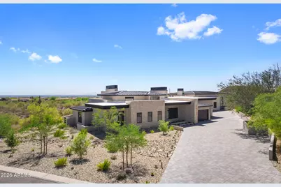 3450 N Ladera Circle, Mesa, AZ 85207 - Photo 82