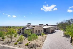 3450 N Ladera Cir, Mesa, AZ 85207 - Photo 82