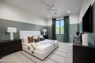 3450 N Ladera Cir, Mesa, AZ 85207 - Photo 48