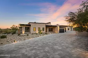 3450 N Ladera Cir, Mesa, AZ 85207 - Photo 104