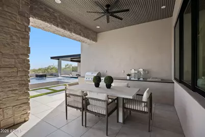 3450 N Ladera Circle, Mesa, AZ 85207 - Photo 60