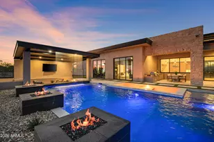 3450 N Ladera Cir, Mesa, AZ 85207 - Photo 118