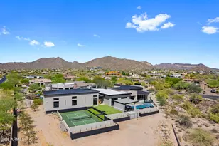 3450 N Ladera Cir, Mesa, AZ 85207 - Photo 94