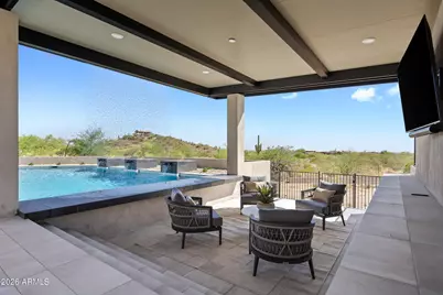 3450 N Ladera Circle, Mesa, AZ 85207 - Photo 66