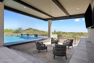 3450 N Ladera Cir, Mesa, AZ 85207 - Photo 66